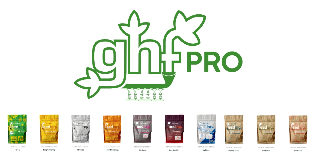 ghfpro